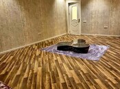 Satılır 2 otaqlı yeni tikili 70 m², Nəriman Nərimanov m., photo 6 from 8