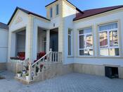 Продаётся 4-комн. дом/дача 94 м², пос. Мамедли, photo 1 from 8