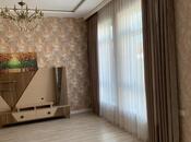 Продаётся 4-комн. дом/дача 94 м², пос. Мамедли, photo 3 from 8