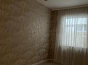 Продаётся 4-комн. дом/дача 94 м², пос. Мамедли, photo 7 from 8