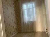 Продаётся 4-комн. дом/дача 94 м², пос. Мамедли, photo 8 from 8
