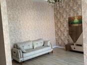 Продаётся 4-комн. дом/дача 94 м², пос. Мамедли, photo 4 from 8