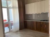 Продаётся 4-комн. дом/дача 94 м², пос. Мамедли, photo 6 from 8
