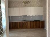 Продаётся 4-комн. дом/дача 94 м², пос. Мамедли, photo 5 from 8
