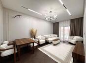 İcarəyə verilir 2 otaqlı yeni tikili 80 m², Ağ şəhər q., photo 1 from 8