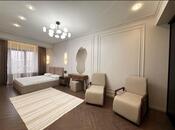 İcarəyə verilir 2 otaqlı yeni tikili 80 m², Ağ şəhər q., photo 7 from 8