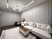 İcarəyə verilir 2 otaqlı yeni tikili 80 m², Ağ şəhər q., photo 2 from 8