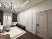 İcarəyə verilir 2 otaqlı yeni tikili 80 m², Ağ şəhər q., photo 8 from 8