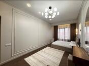 İcarəyə verilir 2 otaqlı yeni tikili 80 m², Ağ şəhər q., photo 6 from 8