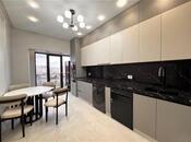 İcarəyə verilir 2 otaqlı yeni tikili 80 m², Ağ şəhər q., photo 3 from 8