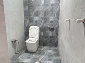 Продаётся 3-комн. дом/дача 55 м², пос. Масазыр, photo 7 from 7