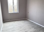 Продаётся 3-комн. дом/дача 55 м², пос. Масазыр, photo 6 from 7