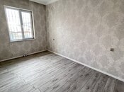 Продаётся 3-комн. дом/дача 55 м², пос. Масазыр, photo 4 from 7