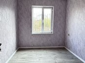 Продаётся 3-комн. дом/дача 55 м², пос. Масазыр, photo 5 from 7