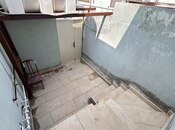 Продаётся 3-комн. дом/дача 55 м², пос. Масазыр, photo 2 from 7