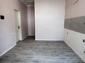 Продаётся 3-комн. дом/дача 55 м², пос. Масазыр, photo 3 from 7