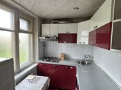 İcarəyə verilir 2 otaqlı köhnə tikili 50 m², 8-ci mikrorayon q., photo 7 from 8