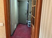 İcarəyə verilir 2 otaqlı köhnə tikili 50 m², 8-ci mikrorayon q., photo 8 from 8