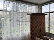 İcarəyə verilir 2 otaqlı köhnə tikili 50 m², 8-ci mikrorayon q., photo 6 from 8