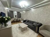 Объявление №6149327 - Баку, Ясамальский р., 3-комн., 100 м², 12/19 этаж