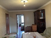 İcarəyə verilir 2 otaqlı köhnə tikili 50 m², 8-ci mikrorayon q., photo 5 from 8