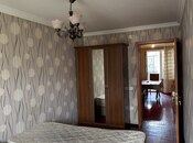 İcarəyə verilir 2 otaqlı köhnə tikili 50 m², 8-ci mikrorayon q., photo 4 from 8