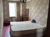 İcarəyə verilir 2 otaqlı köhnə tikili 50 m², 8-ci mikrorayon q., photo 3 from 8