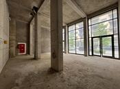 Сдаётся  объект 90 м², пос. Аг шехер, photo 2 from 6