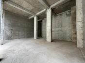 Сдаётся  объект 90 м², пос. Аг шехер, photo 5 from 6