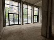 Сдаётся  объект 90 м², пос. Аг шехер, photo 4 from 6