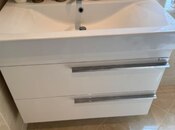 Сдаётся 2-комн. новостройка 65 м², м. Ичеришехер, photo 2 from 8