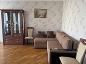 Сдаётся 2-комн. новостройка 65 м², м. Ичеришехер, photo 7 from 8