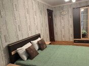 Сдаётся 2-комн. новостройка 65 м², м. Ичеришехер, photo 3 from 8