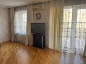 Сдаётся 2-комн. новостройка 65 м², м. Ичеришехер, photo 5 from 8
