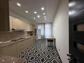 Satılır 3 otaqlı yeni tikili 136 m², Badamdar q., photo 8 from 8