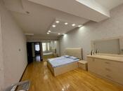 Satılır 3 otaqlı yeni tikili 136 m², Badamdar q., photo 7 from 8