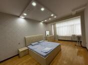 Satılır 3 otaqlı yeni tikili 136 m², Badamdar q., photo 6 from 8