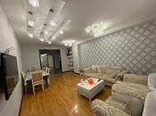 Satılır 3 otaqlı yeni tikili 136 m², Badamdar q., photo 3 from 8