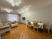 Satılır 3 otaqlı yeni tikili 136 m², Badamdar q., photo 2 from 8