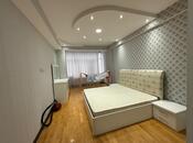 Satılır 3 otaqlı yeni tikili 136 m², Badamdar q., photo 4 from 8