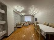 Satılır 3 otaqlı yeni tikili 136 m², Badamdar q., photo 1 from 8