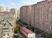 Satılır 2 otaqlı yeni tikili 83 m², İnşaatçılar m., photo 1 from 8