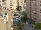 Satılır 2 otaqlı yeni tikili 83 m², İnşaatçılar m., photo 5 from 8