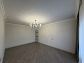 Satılır 3 otaqlı köhnə tikili 85 m², Şah İsmayıl Xətai m., photo 3 from 8