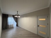 Satılır 3 otaqlı köhnə tikili 85 m², Şah İsmayıl Xətai m., photo 7 from 8