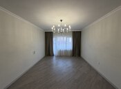 Satılır 3 otaqlı köhnə tikili 85 m², Şah İsmayıl Xətai m., photo 1 from 8