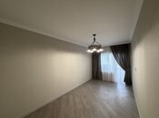 Satılır 3 otaqlı köhnə tikili 85 m², Şah İsmayıl Xətai m., photo 6 from 8