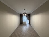 Satılır 3 otaqlı köhnə tikili 85 m², Şah İsmayıl Xətai m., photo 8 from 8