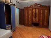 İcarəyə verilir 3 otaqlı yeni tikili 100 m², Həzi Aslanov m., photo 7 from 8