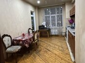 İcarəyə verilir 3 otaqlı yeni tikili 100 m², Həzi Aslanov m., photo 1 from 8